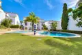 Mieszkanie 3 pokoi  Marbella, Hiszpania