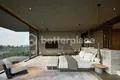 3-Schlafzimmer-Villa  Kutuh, Indonesien