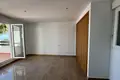 Appartement 3 chambres 128 m² Mijas, Espagne