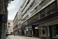 Квартира 1 комната 52 м² Будапешт, Венгрия