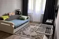 Apartamento 3 habitaciones 59 m² Odesa, Ucrania