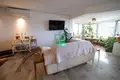 4 bedroom apartment 185 m² Punta Del Este, Uruguay