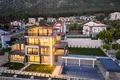 Maison 4 chambres 447 m² Ölüdeniz, Turquie