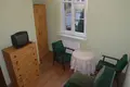 2 room apartment 46 m² in Gdynia, Poland