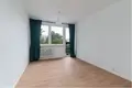 Studio 1 zimmer 20 m² Warschau, Polen