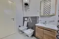 Wohnung 2 Schlafzimmer 81 m² Becici, Montenegro