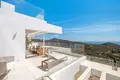 3 bedroom apartment 267 m² Ojen, Spain