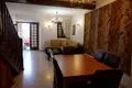 Villa 2 Schlafzimmer 190 m² Budva, Montenegro