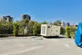 Wohnung 2 zimmer 65 m² Mezitli, Türkei