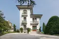 Villa 16 habitaciones 420 m² Desenzano del Garda, Italia