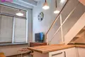 2 room apartment 32 m² Kaunas, Lithuania