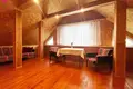 House 162 m² Prienai, Lithuania