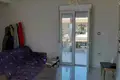 Apartamento 2 habitaciones 50 m² Municipality of Piraeus, Grecia