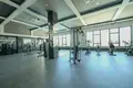 Apartamento 2 habitaciones 65 m² Kargicak, Turquía