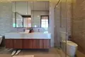 4 bedroom Villa 484 m² Huai Yai, Thailand