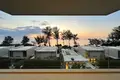 Villa de tres dormitorios 285 m² Ban Khao Pi Lai, Tailandia