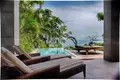 Villa 17 chambres 4 433 m² Pecatu, Indonésie
