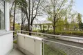 Appartement 3 chambres 70 m² Helsinki sub region, Finlande