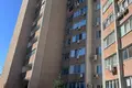 1 room apartment 59 m² Odesa, Ukraine