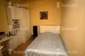Mieszkanie 7 pokojów 210 m² Erywań, Armenia