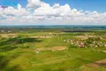 Земельные участки  Lazdenai, Литва