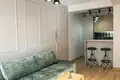 Mieszkanie 2 pokoi 56 m² Tbilisi, Gruzja