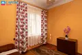 Дом 140 м² Таураге, Литва