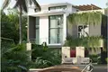 3-Schlafzimmer-Villa 131 m² Dominikanische Republik, Dominikanische Republik