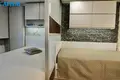 2 room apartment 50 m² Kaunas, Lithuania