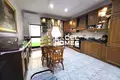 3 bedroom apartment  Għargħur, Malta