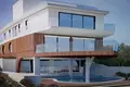 Haus 5 Schlafzimmer 530 m² Lympia, Cyprus