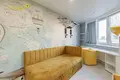 3 room apartment 86 m² Minsk, Belarus