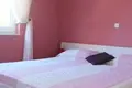 Hotel 195 m² Zaton, Kroatien