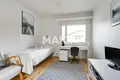 4 bedroom house 148 m² Kerava, Finland