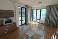 Wohnung 2 zimmer 79 m² Nessebar, Bulgarien