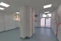 Wohnung 80 m² in Warschau, Polen
