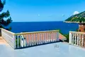 3 bedroom house 115 m² Kunje, Montenegro