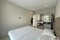 2 room apartment 65 m² Alanya, Turkey