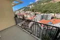 1 room apartment 55 m² Becici, Montenegro