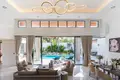 4 bedroom Villa 268 m² Ban Bang Thao, Thailand