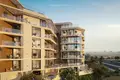 Residential complex New stylish residential complex Woodland Terraces in Meydan area, Dubai, UAE