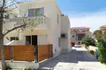 2 bedroom house  in Pafos, Cyprus