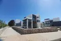 3-Zimmer-Villa  Larnakas tis Lapithiou, Nordzypern
