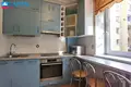 3 room apartment 58 m² Kaunas, Lithuania