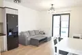 3 room apartment 55 m² Warsaw, Poland