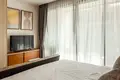 Apartamento 1 habitación 31 m² Phuket, Tailandia