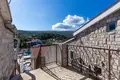 2 bedroom house  Tivat, Montenegro