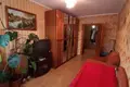 Mieszkanie 4 pokoi 87 m² Baranowicze, Białoruś