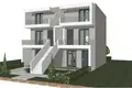 Townhouse 2 bedrooms 60 m² Orphan beach, Greece