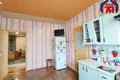 3 room apartment 69 m² Staryya Darohi, Belarus